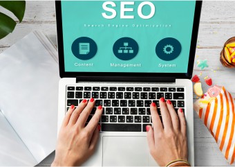 SEO-dentro-de-la-web