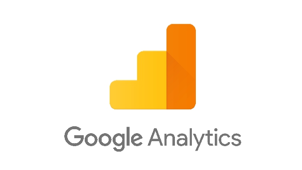 analisis-por-google-Analitycs-y-search-console