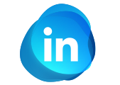 redes-sociales-Linkdln