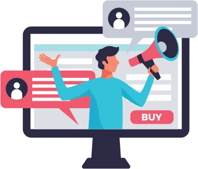 diseñamos su página web