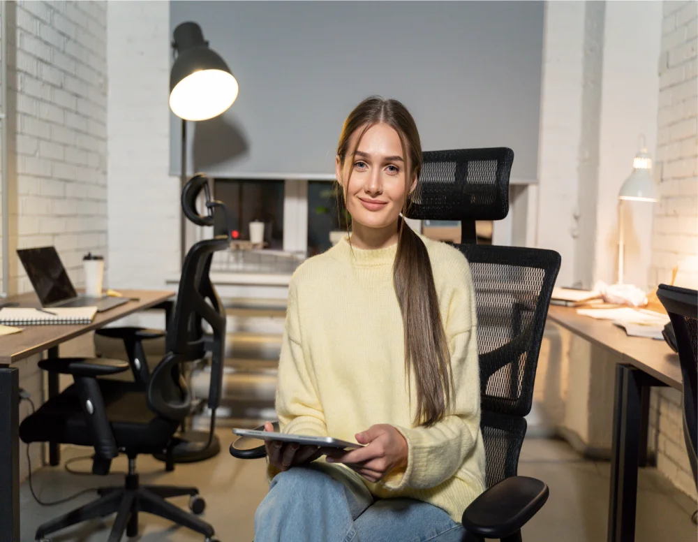 agencia-digital-en-Bogotá-Colombia