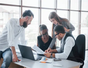 inside-group-marketing-digital