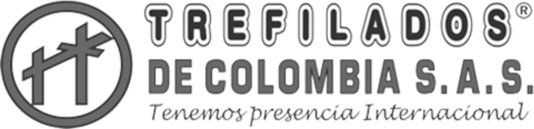 Ellos confiaron