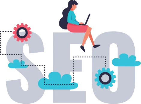 posicionamiento seo web